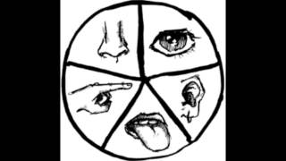 UNmanifest - silently screaming (serial joe cover)