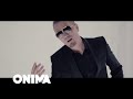 Blero - Mbylli Syte