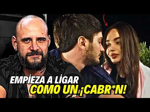 How Women REALLY Want You to Talk to Them - The Temach