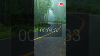 Download lagu sedih ceramah singkat muhasabah  || story wa || status wa mp3