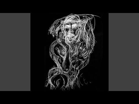 Dark Room - Dani Umpi