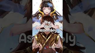 Download lagu this one flower tells the saddest story... mp3