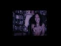 Slank - Anyer, 10 Maret '21 (Quarantine Version)