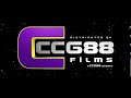 Distributed By CCG88 FIlms 2020