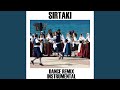 Sirtaki Dance Remix Instrumental