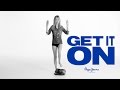 GET IT ON CHALLENGE | Pepe Jeans