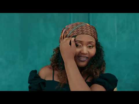 VESTER - C - MBWIRA (Official Music Video)