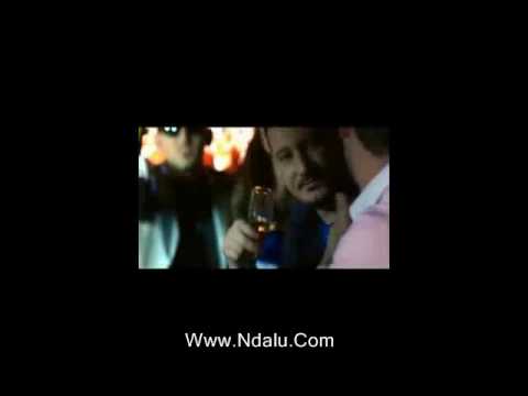 F Kay feat Mariam   Edhe 1