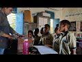 राग भूप बंदिश जनम जनम के दास तुम्हारे �