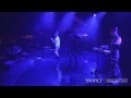 10 Erasure - Ship of Fools HD (Live Boston 2014)
