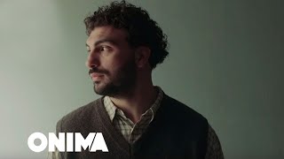 Ledri Vula - I Vogel