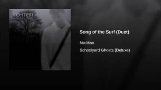 Song of the Surf (Duet)