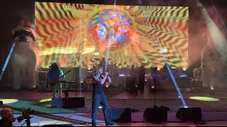 Sublime - Self Titled - Under My Voodoo (Debut) (Live at Red Rocks - Morrison, CO - 4.17.2026)