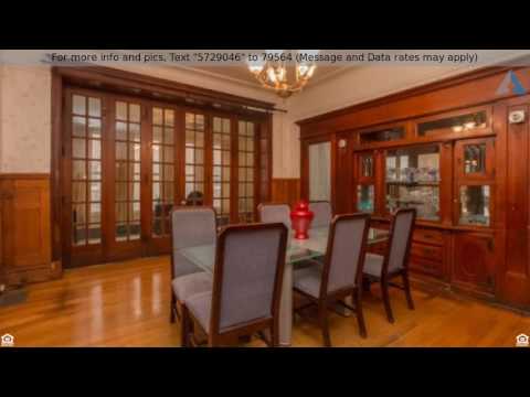 Priced at $384,500 - 3229 West Washington Boulevard, CHICAGO, IL 60624