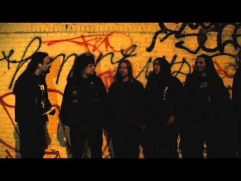 Bestial Evil interview with NYC Metal Scene 3-27-14