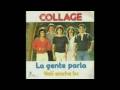 Collage-La Gente Parla(1979)