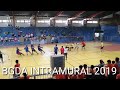 Tug Of War Of Savage Parents