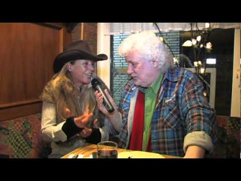 20 Jahre TEDDY BERGER (Kurzversion)