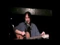 Tom Pacheco  the possum who shot ted nugent