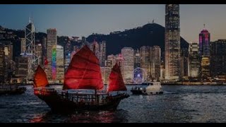 Live HK | Live Draw Hongkongpools - Aplikasi Angka