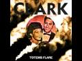 Clark - Suns Of Temper