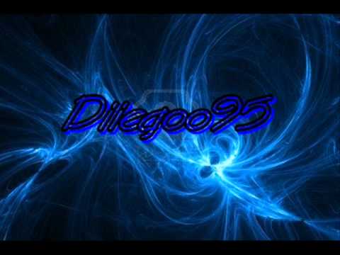 Mael 'La Melodia' Ft. Juno 'The Hit Maker' & Maximus Wel - Orgullosa(Oficial Remix)