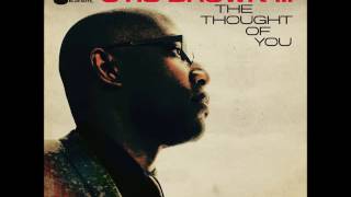 Otis Brown III - The Thought Of You (feat. Bilal)