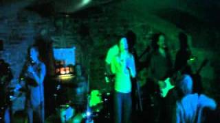 Video Definitivní Ententýk - F.C.King Kakadu