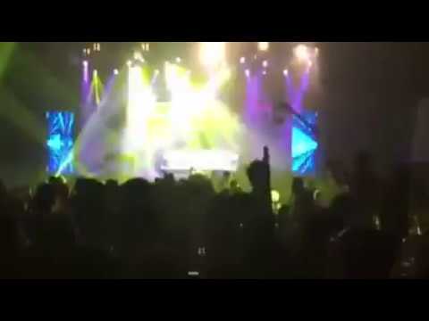 Consiglia Morone @ PALAPARTENOPE