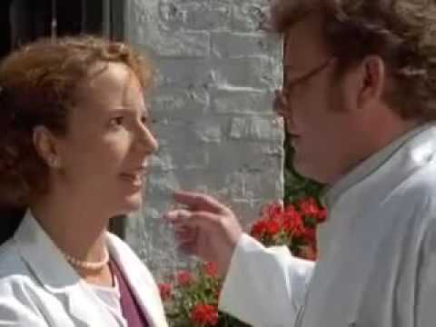 Der Landarzt Geburtstag Staffel 11 Folge 13 Nr 140