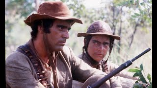 Devir dos Casais 4 | Riobaldo e Diadorim