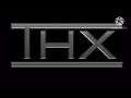 THX Redux