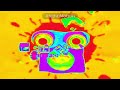 Klasky Csupo Colorama Alight Motion Effects