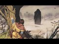 The Journey S End