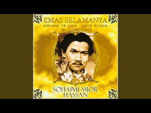 Di Suatu Musim Bunga