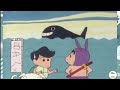 Shin Chan S Funniest Scene Shinchan Viral Copyrightfree