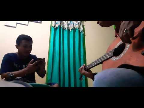 Ambyar comunity iki anane isun