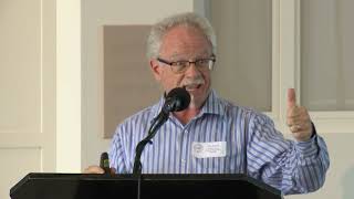 Pinellas County Historic Preservation Board Annual Report