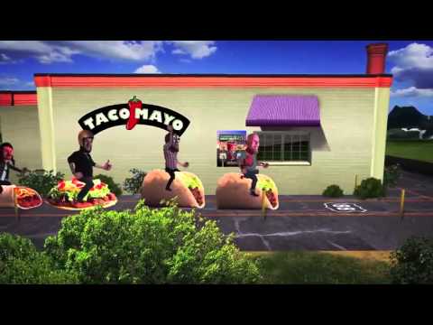 Psy(  ) -       (Digital Single)