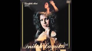 Download lagu Sharifa Aini - Kadaku Lari 1977 Malaysian Funk mp3