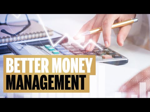 , title : 'TEN TIPS FOR BETTER MONEY MANAGEMENT'