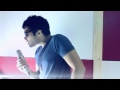 Flo Rida- Let it Roll 