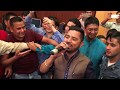 Lali Ho In Dubai