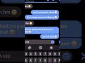 Ruth B. - Dandelions (Lyrics) Dandelions Lyrics Edit |Ruth B. Song Lyrics | English song with lyrics