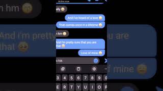 Download lagu Ruth B. - Dandelions (Lyrics) Dandelions Lyrics Edit |Ruth B. Song Lyrics | English song with lyrics mp3