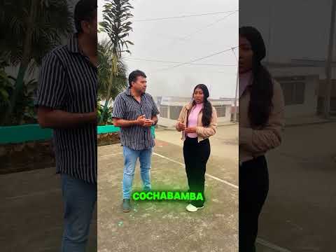 #manuelsolano #Bolívar #Caluma #sanmiguel #guaranda