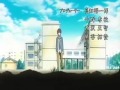 WINDER ~BOKU WA KOKO NI IRU _Tv size ...