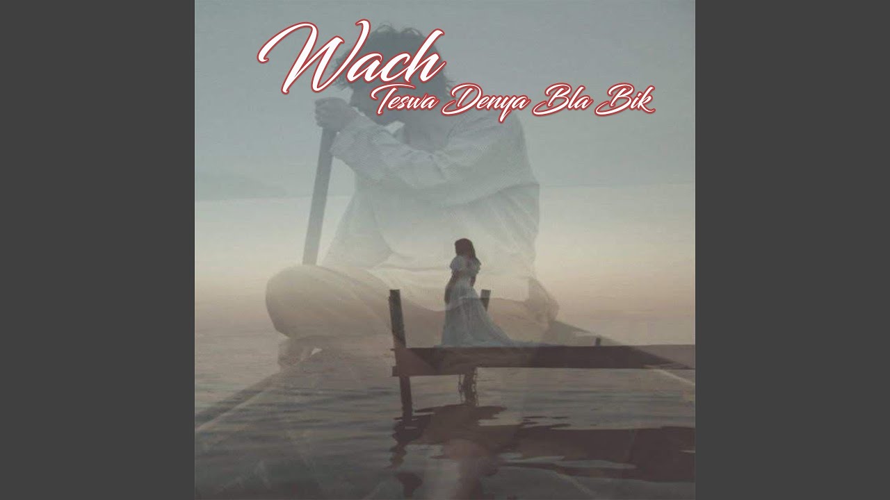 Wach Teswa Denya Bla Bik