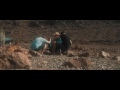 Da Tweekaz   Tequila Official Video Clip