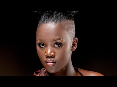 Mlindo the vocalist - UB&rsquo;thongo cover by Prettymasompisi